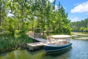 290 Monterey Loop Dr, Richmond Hill, GA 31324 - Photo 51