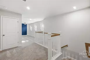 290 Monterey Loop Dr, Richmond Hill, GA 31324 - Photo 21