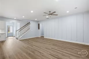 290 Monterey Loop Dr, Richmond Hill, GA 31324 - Photo 13