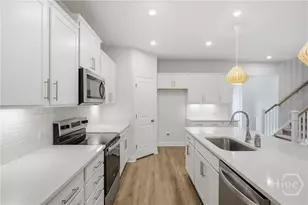 290 Monterey Loop Dr, Richmond Hill, GA 31324 - Photo 11