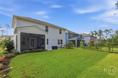 290 Monterey Loop Drive, Richmond Hill, GA 31324 - Photo 31