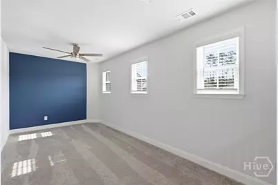 290 Monterey Loop Drive, Richmond Hill, GA 31324 - Photo 23