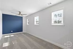 290 Monterey Loop Dr, Richmond Hill, GA 31324 - Photo 23