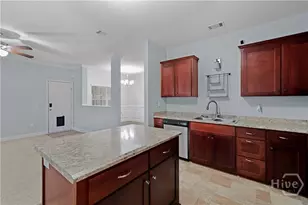 230 Maggie Ln, Allenhurst, GA 31301 - Photo 9