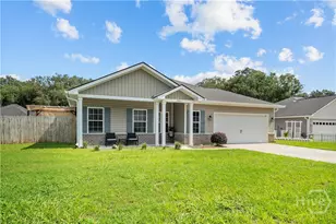 230 Maggie Ln, Allenhurst, GA 31301 - Photo 51
