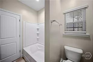 230 Maggie Ln, Allenhurst, GA 31301 - Photo 27