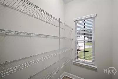 230 Maggie Lane, Allenhurst, GA 31301 - Photo 23