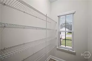230 Maggie Ln, Allenhurst, GA 31301 - Photo 23