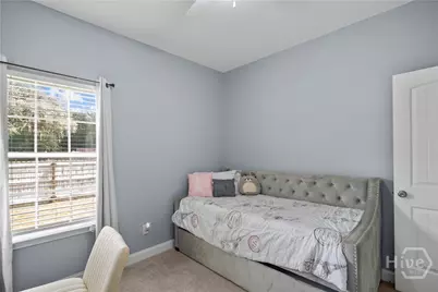 230 Maggie Lane, Allenhurst, GA 31301 - Photo 31