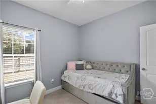 230 Maggie Ln, Allenhurst, GA 31301 - Photo 31