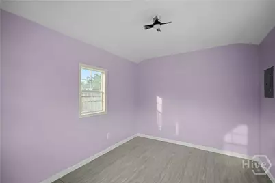 230 Maggie Lane, Allenhurst, GA 31301 - Photo 47