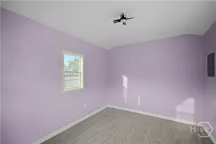 230 Maggie Ln, Allenhurst, GA 31301 - Photo 47