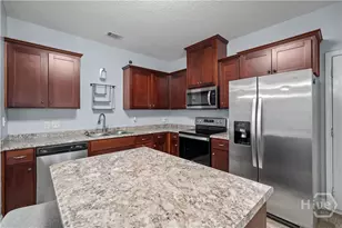 230 Maggie Ln, Allenhurst, GA 31301 - Photo 7