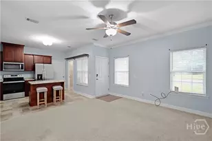 230 Maggie Ln, Allenhurst, GA 31301 - Photo 5