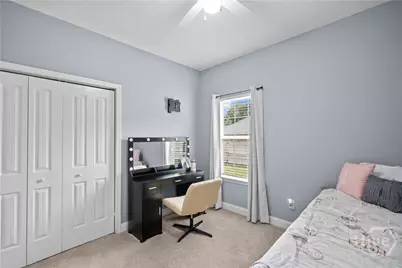 230 Maggie Lane, Allenhurst, GA 31301 - Photo 29