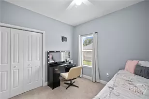 230 Maggie Ln, Allenhurst, GA 31301 - Photo 29