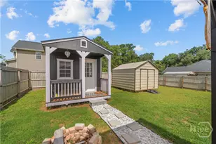 230 Maggie Ln, Allenhurst, GA 31301 - Photo 41