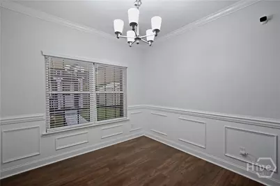 230 Maggie Lane, Allenhurst, GA 31301 - Photo 11