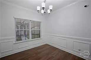 230 Maggie Ln, Allenhurst, GA 31301 - Photo 11