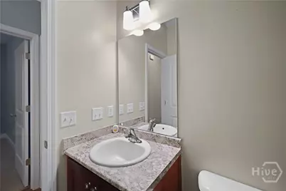 230 Maggie Lane, Allenhurst, GA 31301 - Photo 35