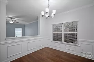 230 Maggie Ln, Allenhurst, GA 31301 - Photo 13