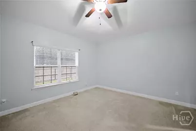 230 Maggie Lane, Allenhurst, GA 31301 - Photo 19
