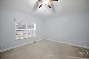 230 Maggie Ln, Allenhurst, GA 31301 - Photo 19