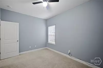 230 Maggie Lane, Allenhurst, GA 31301 - Photo 33