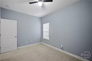 230 Maggie Ln, Allenhurst, GA 31301 - Photo 33