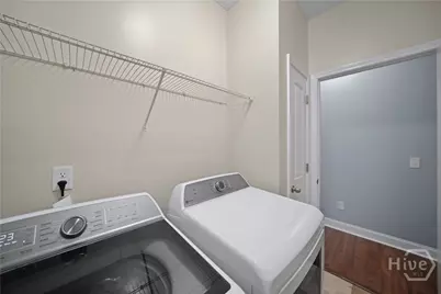 230 Maggie Lane, Allenhurst, GA 31301 - Photo 37