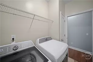 230 Maggie Ln, Allenhurst, GA 31301 - Photo 37