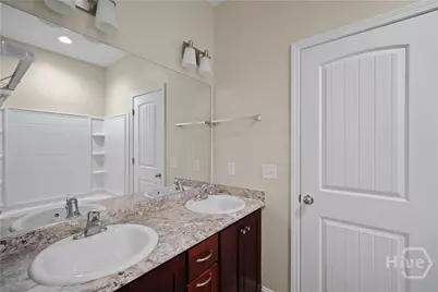 230 Maggie Lane, Allenhurst, GA 31301 - Photo 25