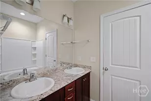 230 Maggie Ln, Allenhurst, GA 31301 - Photo 25
