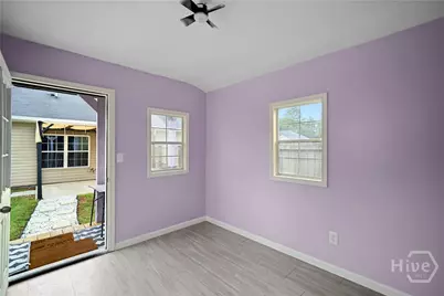 230 Maggie Lane, Allenhurst, GA 31301 - Photo 45