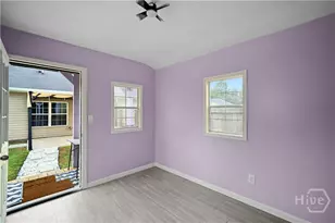 230 Maggie Ln, Allenhurst, GA 31301 - Photo 45