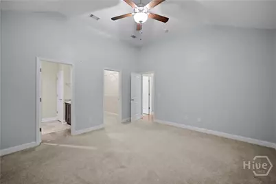 230 Maggie Lane, Allenhurst, GA 31301 - Photo 17