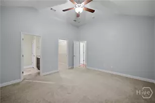 230 Maggie Ln, Allenhurst, GA 31301 - Photo 17