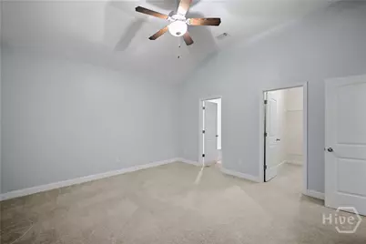 230 Maggie Lane, Allenhurst, GA 31301 - Photo 15
