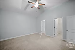 230 Maggie Ln, Allenhurst, GA 31301 - Photo 15