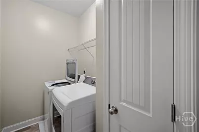 230 Maggie Lane, Allenhurst, GA 31301 - Photo 39