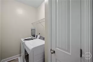 230 Maggie Ln, Allenhurst, GA 31301 - Photo 39