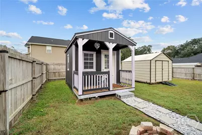 230 Maggie Lane, Allenhurst, GA 31301 - Photo 43