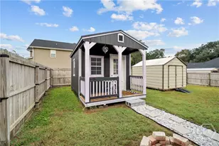 230 Maggie Ln, Allenhurst, GA 31301 - Photo 43