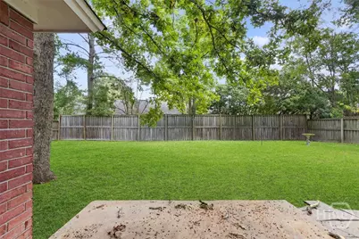 27 Jack Snipe Court E, Richmond Hill, GA 31324 - Photo 29