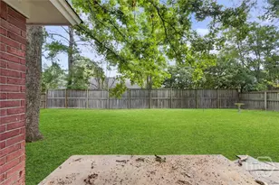 27 Jack Snipe Ct E, Richmond Hill, GA 31324 - Photo 29
