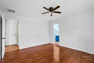 27 Jack Snipe Ct E, Richmond Hill, GA 31324 - Photo 17