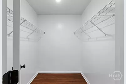 27 Jack Snipe Court E, Richmond Hill, GA 31324 - Photo 21