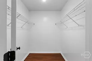 27 Jack Snipe Ct E, Richmond Hill, GA 31324 - Photo 21