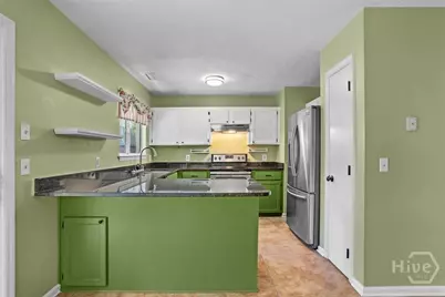 27 Jack Snipe Court E, Richmond Hill, GA 31324 - Photo 9