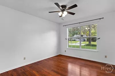 27 Jack Snipe Court E, Richmond Hill, GA 31324 - Photo 27